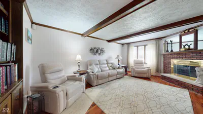 611 Sun Valley Court, Indianapolis - 23