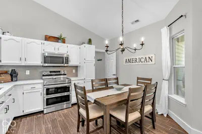 10801 Ravelle Road, Indianapolis - 5