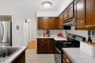 3493 State Road 9, Greenfield - 22