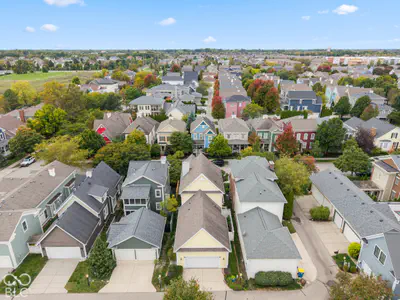 12665 Apsley Lane, Carmel - 43