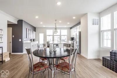 3246 Haflinger, Zionsville - 11