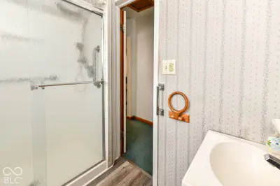 703 E Walnut, Frankton - 16