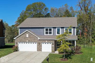 3232 Cordell Road, New Palestine - 12