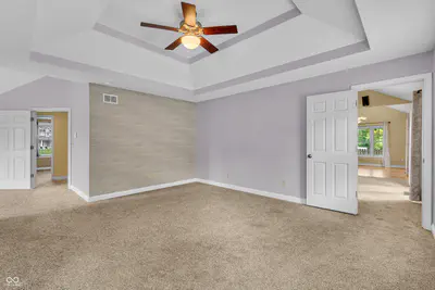 192 Jefferson Valley, Coatesville - 35
