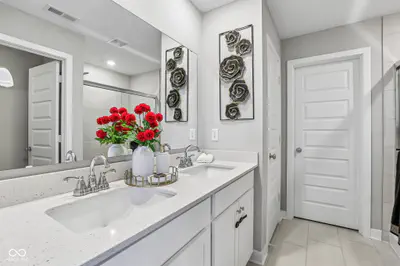 2180 Ryder Place, Westfield - 33