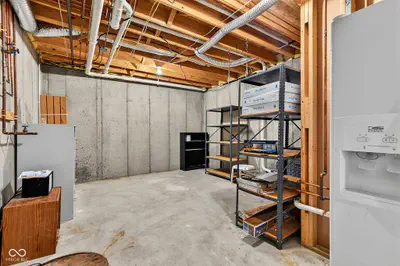 3795 Cole Court, Carmel - 81
