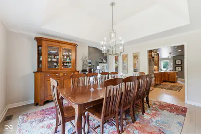 7101 Augusta Boulevard, Yorktown - 13