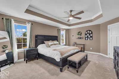 2841 Simsbury Lane, Brownsburg - 31