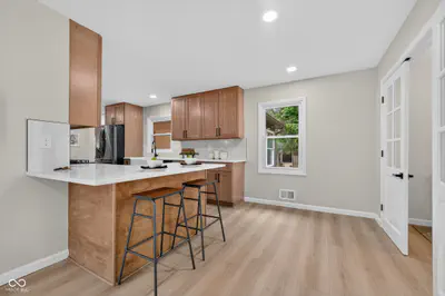 1407 Lawrence Road, Carmel - 10