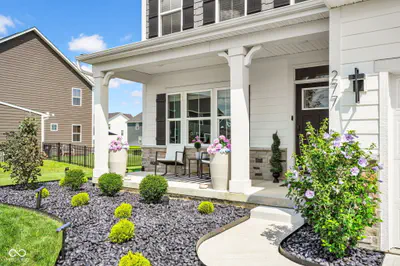 277 Briar Creek Lane, Whiteland - 6