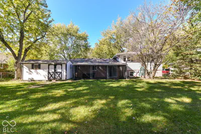 2249 Hogan Drive, Indianapolis - 34