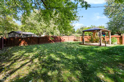 7274 Bruce Court, Brownsburg - 4