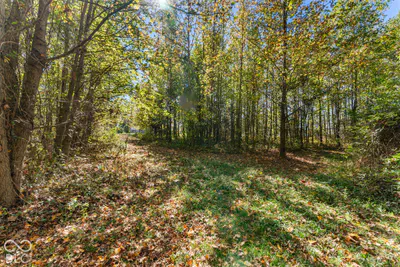 8220 W County Road 830 S, Paris Crossing - 29