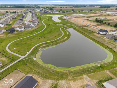 1549 Little Rodeo Place, Greenwood - 30