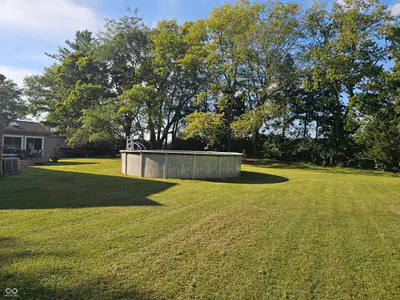 4616 Greenhill Way, Anderson - 8