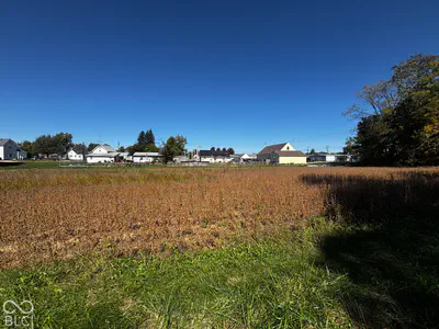 0 TBD (Lots 79,80), Frankton