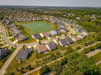 15012 Tiago Lane, Fishers - 48