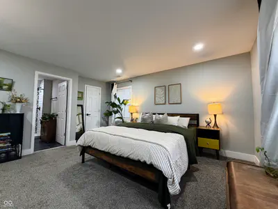 225 Gray Street, Indianapolis - 10