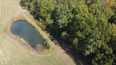 8476 Sycamore Road, Bloomfield - 37