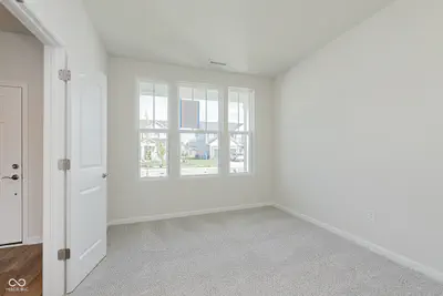 3431 Churchill Lane, Whitestown - 3