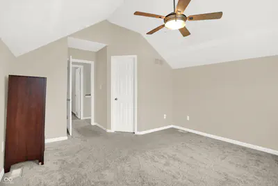 2241 Scioto Street, Indianapolis - 20