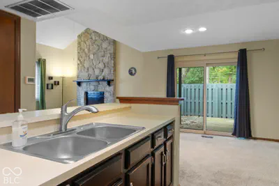 563 Conner Creek Drive, Fishers - 24