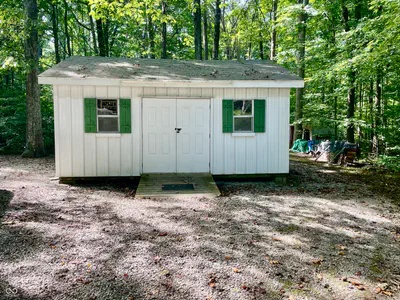 1968 W County Road 1050 S, Cloverdale - 48