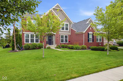 1188 Clearwell Drive, Greenwood - 2