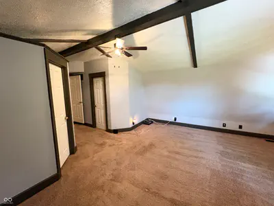 580 Gettysburg, Coatesville - 32