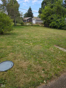 2530 Holt Road, Indianapolis - 5