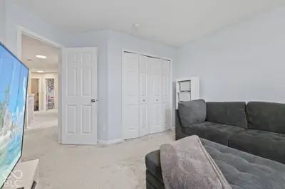 7118 Prelude Road, Brownsburg - 17