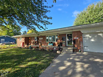 206 Pike Street, Kempton - 3