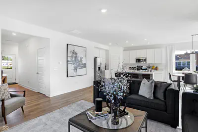 347 Eisenhower Street, Fortville - 8
