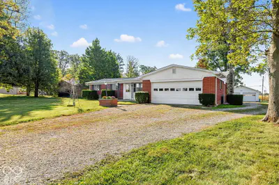 149 Hickory Drive, Greenfield - 3