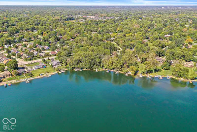 5001 Fall Creek Road, Indianapolis - 33