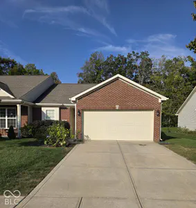320 Angelina Way, Avon - 2