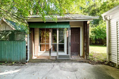 5336 Epler Road, Indianapolis - 33