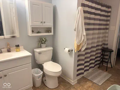 1409 1411 Crabapple Court, Martinsville - 7