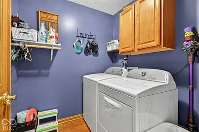 7291 Plantation Lane, Avon - 53