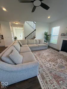 15505 Wayne Way, Westfield - 24