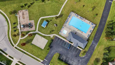 14861 Bonner Circle, Fishers - 59