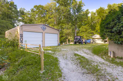 202 Lakeview Drive, Nineveh - 48
