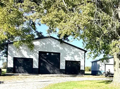 7636 Us Highway 52, West Lafayette - 41