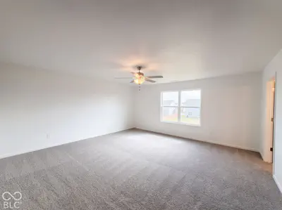 1045 Bent Branch Lane, Greenwood - 4