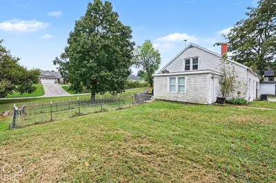 124 Old Highway 135, Corydon - 28