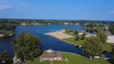 27 Santee Drive, Greensburg - 58