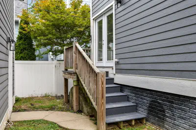 2020 Ruckle Street, Indianapolis - 44