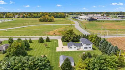 1495 John Bart Road, Lebanon - 70