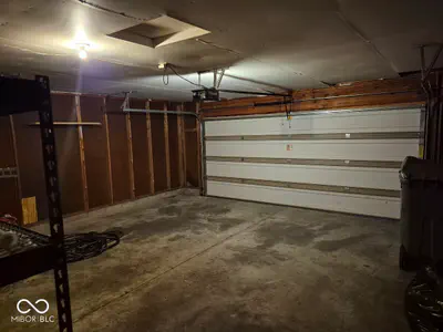 4210 Oil Creek Drive, Indianapolis - 18