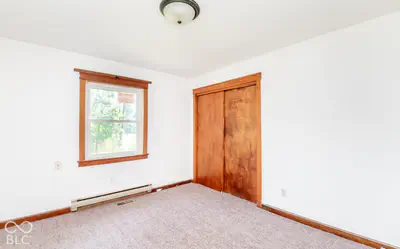 6166 County Road 200, Seymour - 35